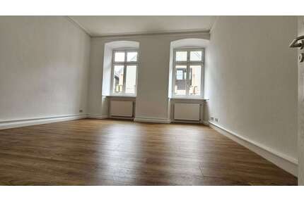 Wohnung zum Mieten in Neustadt an der Weinstraße 650,00 € 50 m²
