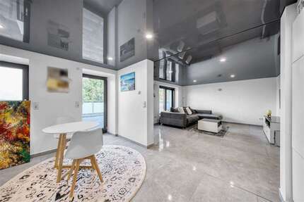 Wohnung zum Kaufen in Würzburg 495.000,00 € 90.4 m²