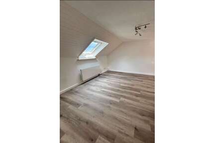 Wohnung zum Mieten in Kuppenheim 780,00 € 67 m²