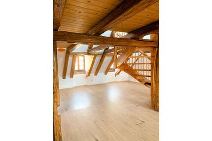 Wohnung zum Mieten in Dresden 780,00 € 85 m²