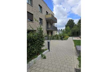 Wohnung zum Mieten in Berlin 1.770,00 € 107.69 m²