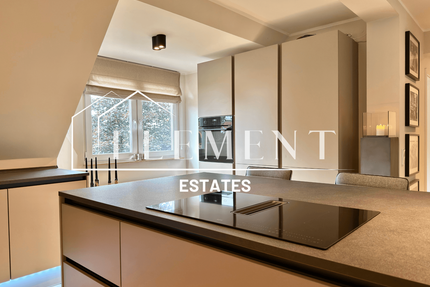Wohnung zum Kaufen in Buchholz in der Nordheide 389.000,00 € 104 m²