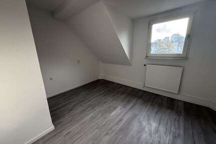 Wohnung zum Mieten in Bochum 630,00 € 77.8 m²