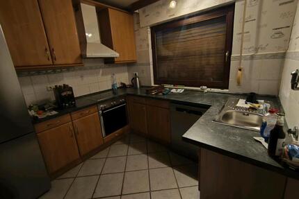 Einfamilienhaus zur Miete - 1.750,00&nbsp;EUR Kaltmiete, ca.&nbsp; 126,50&nbsp;m&sup2; in Seevetal (PLZ: 21217) Hagolt