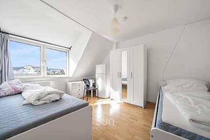 Haus zum Kaufen in Oberursel (Taunus) 910.000,00 € 217 m²