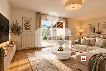 Haus zum Mieten in Fürstenzell 990,00 € 120 m²