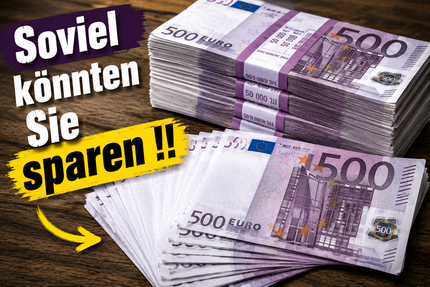 Haus zum Kaufen in Rottweil 375.000,00 € 340 m²