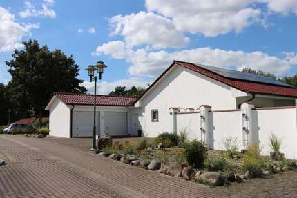 Haus zum Kaufen in Lauenburg 599.000,00 € 235 m²
