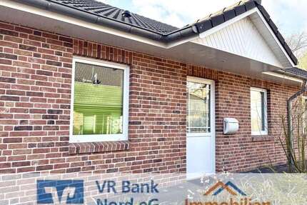 Haus zum Kaufen in Drelsdorf 195.000,00 € 80 m²