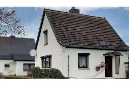 Haus zum Kaufen in Staßfurt 89.500,00 € 71 m²