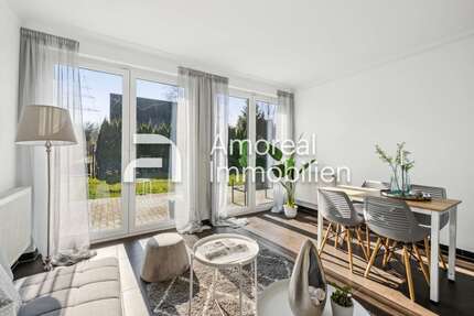 Haus zum Kaufen in Hamburg 720.000,00 € 101.8 m²