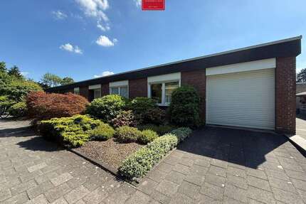 Haus zum Kaufen in Neuss 590.000,00 € 153.43 m²