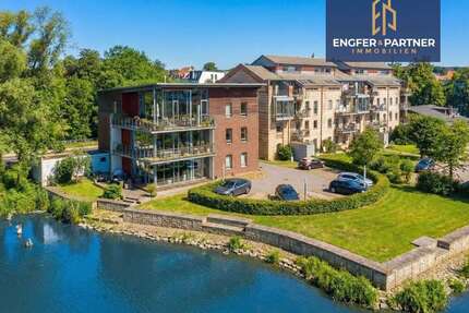 Haus zum Kaufen in Rostock 2.490.000,00 € 506 m²