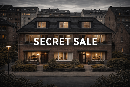 Haus zum Kaufen in Kaarst 725.000,00 € 248 m²