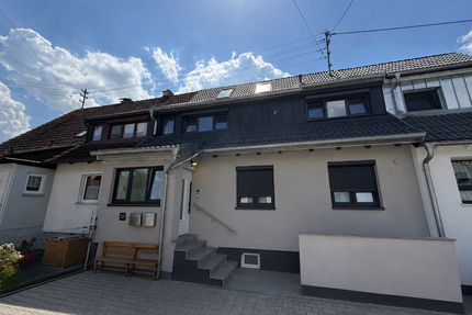 Wohnung zum Kaufen in Augsburg 439.000,00 € 100 m²