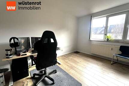 Wohnung zum Kaufen in Mittweida 52.428,00 € 45.59 m²