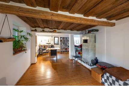 Haus zum Kaufen in Nürnberg 385.000,00 € 176 m²