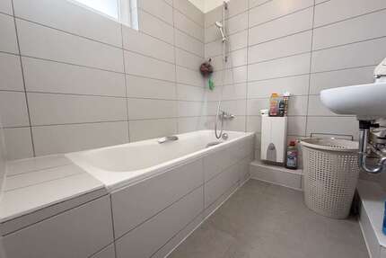 Wohnung zum Kaufen in Villingen-Schwenningen 120.000,00 € 70.48 m²