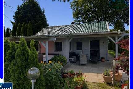 Grundstück zu verkaufen in Neuenhagen 239.000,00 € 675 m²