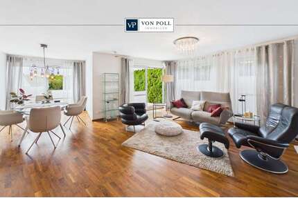 Haus zum Kaufen in Mainz 1.045.000,00 € 207.06 m²