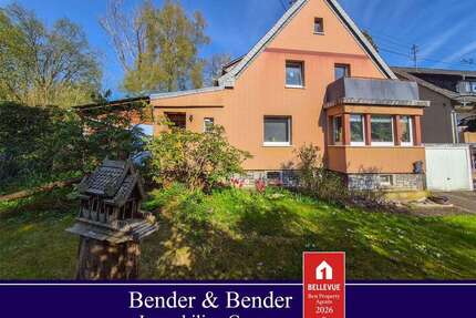 Haus zum Kaufen in Dierdorf 279.000,00 € 150 m²