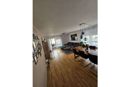 Wohnung zum Mieten in Freiberg 1.150,00 € 86.72 m²