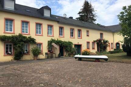 Wohnung zum Mieten in Konz 470,00 € 47 m²
