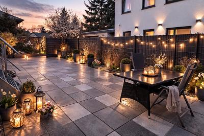 RAUM FÜR IHRE IDEEN - WOHNUNG MIT ZUSATZFLÄCHE - Mahlsdorf