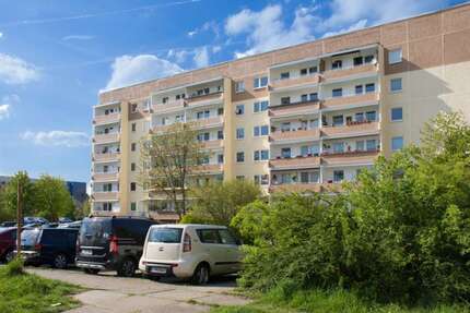Wohnung zum Mieten in Leipzig 633,96 € 70.44 m²