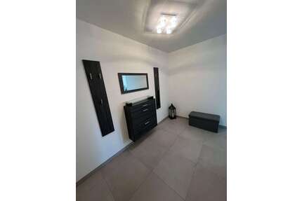 Wohnung zum Mieten in Töging am Inn 1.299,32 € 118.12 m²