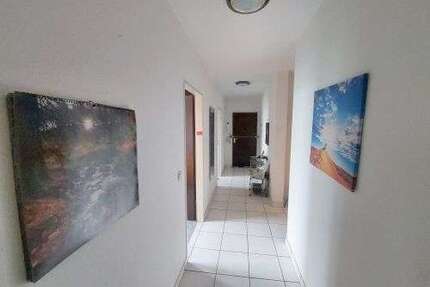 Wohnung zum Kaufen in Düsseldorf 299.000,00 € 83.51 m²
