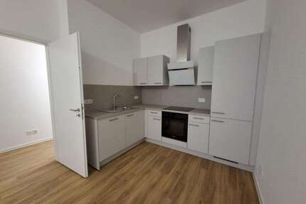 Wohnung zum Mieten in Wetzlar 780,00 € 52.15 m²