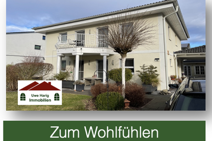 Haus zum Kaufen in Overath 790.000,00 € 159 m²