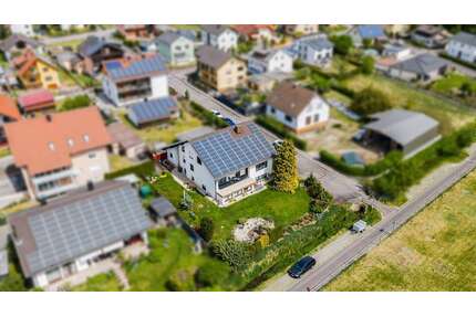 Haus zum Kaufen in Schwandorf 519.000,00 € 130 m²