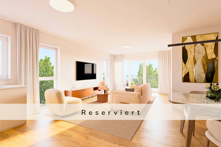 Wohnung zum Kaufen in Langenfeld 529.000,00 € 85.6 m²