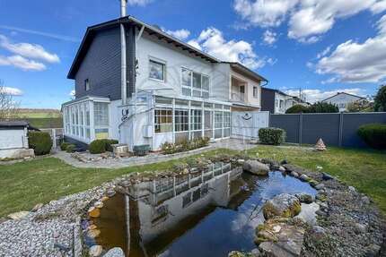 Haus zum Kaufen in Taunusstein 449.000,00 € 114 m²