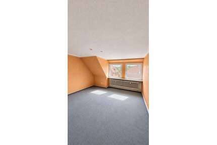 Wohnung zum Mieten in Mölln 800,00 € 70 m²