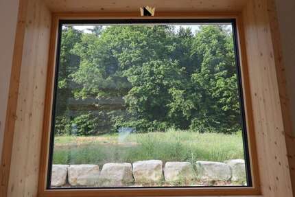 Haus zum Kaufen in Billigheim-Sulzbach 696.000,00 € 146 m²