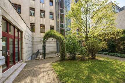 Wohnung zum Kaufen in Berlin 520.000,00 € 83.28 m²