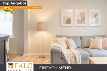 Wohnung zum Kaufen in Wassenberg 209.000,00 € 78.75 m²