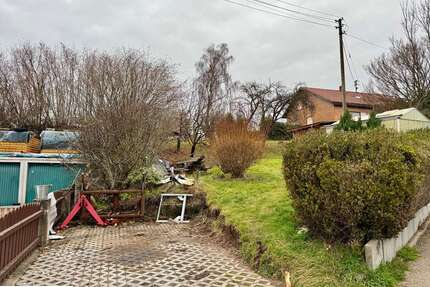 Grundstück zu verkaufen in Althütte 388.000,00 € 1300 m²