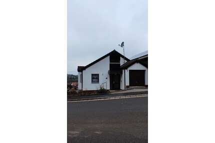 Haus zum Kaufen in Happurg 445.000,00 € 138 m²