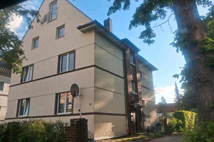 Kapitalanlagenobjekt in Nordstadt Peine 39.372 eur jährlich
