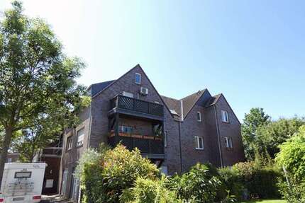 Wohnung zum Mieten in Meerbusch 1.750,00 € 150 m²