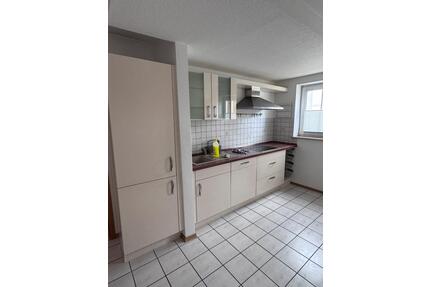 Wohung zu vermieten - 780,00&nbsp;EUR Kaltmiete, ca.&nbsp; 65,00&nbsp;m&sup2; in Deggendorf (PLZ: 94469)