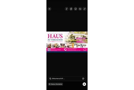 Traumhaus in idyllischer Waldrandlage zu verkaufen - Albstadt Gemarkung Onstmettingen