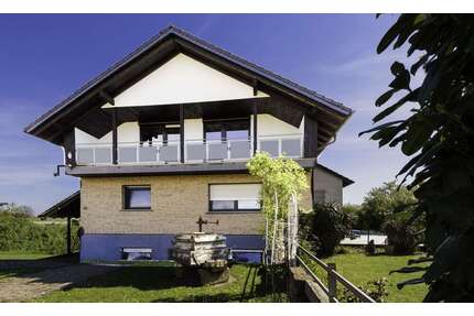 Wohnung zum Mieten in Lustadt 980,00 € 100 m²