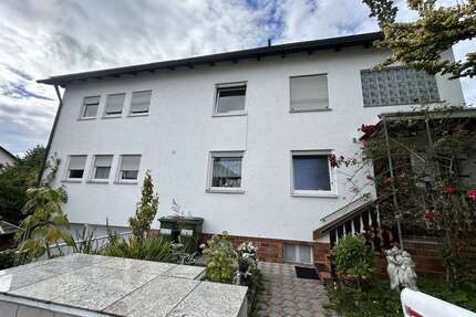 Haus zum Kaufen in Schwandorf 829.000,00 € 330 m²