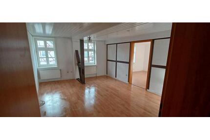 Wohnung in FZ zu vermieten - 500,00&nbsp;EUR Kaltmiete, ca.&nbsp; 50,00&nbsp;m&sup2; in Fritzlar (PLZ: 34560)