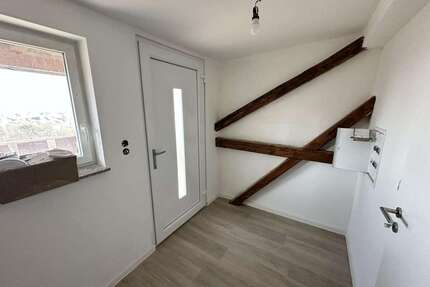 Wohnung zum Mieten in Apolda 720,00 € 79 m²